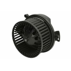 Ventilator habitaclu potrivit AUDI A4 B6, A4 B7; SEAT EXEO, EXEO ST 1.6-4.2 11.00-05.13 imagine