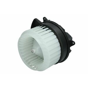 Ventilator habitaclu potrivit AUDI A6 C7, A7 1.8-4.0 11.10-09.18 imagine