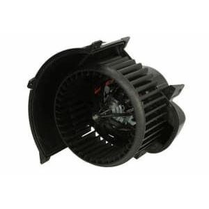 Ventilator habitaclu potrivit AUDI Q7; PORSCHE CAYENNE; VW AMAROK, TOUAREG 2.0D-6.0D 09.02-08.15 imagine