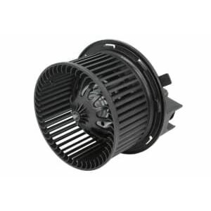 Ventilator habitaclu potrivit JEEP CHEROKEE, WRANGLER II 2.4-4.0 08.96-01.08 imagine