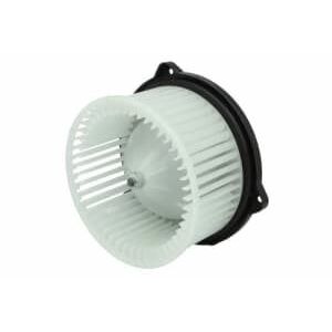 Ventilator habitaclu potrivit MAZDA 3, 3 HATCHBACK, 6, 6 KOMBI, CX-3, CX-5 1.5-2.5 11.11- imagine