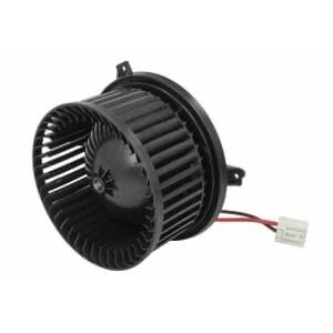 Ventilator habitaclu potrivit OPEL MERIVA B 1.3D-1.7D 06.10-03.17 imagine