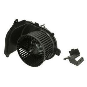 Ventilator habitaclu potrivit RENAULT CLIO II, CLIO II HATCHBACK, THALIA I, THALIA II 1.2-3.0 02.98- imagine