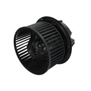 Ventilator habitaclu potrivit NISSAN MICRA III 1.0-1.5D 01.03-06.10 imagine