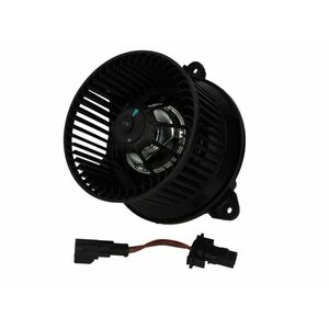 Ventilator habitaclu potrivit RENAULT MEGANE SCENIC, SCENIC I 1.4-2.0 10.96-09.03 imagine