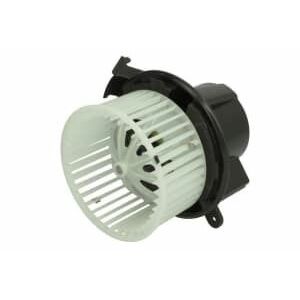 Ventilator habitaclu potrivit SMART FORFOUR, FORTWO 0.9 1.0 Electric 07.14- imagine