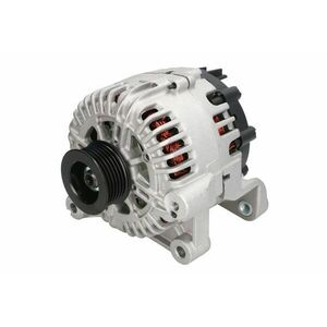 Alternator (12V, 150A) potrivit BMW 3 (E46), 5 (E39), X3 (E83), X5 (E53); LAND ROVER FREELANDER I 2.0D 2.5D 3.0D 01.96-08.10 imagine