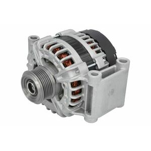 Alternator (12V, 150A) potrivit CITROEN JUMPER II; FORD TOURNEO CUSTOM V362, TRANSIT, TRANSIT CUSTOM V362, TRANSIT TOURNEO, TRANSIT V363; PEUGEOT BOXER 2.2D 10.07- imagine