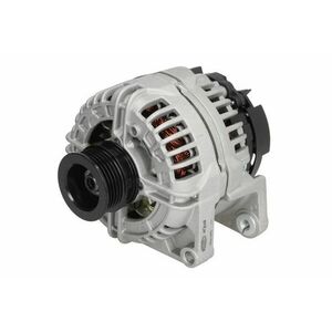 Alternator (14V, 120A) potrivit OPEL ASTRA H, ASTRA H CLASSIC, ASTRA H GTC, SIGNUM, VECTRA C, VECTRA C GTS, ZAFIRA B, ZAFIRA B MINIVAN 1.6 1.6LPG 1.8 07.05- imagine