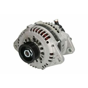 Alternator (14V, 70A) potrivit OPEL ASTRA G, ASTRA G KOMBI, COMBO TOUR, COMBO MINIVAN, CORSA C, CORSA C HATCHBACK, MERIVA A 1.3D 1.7D 02.00- imagine