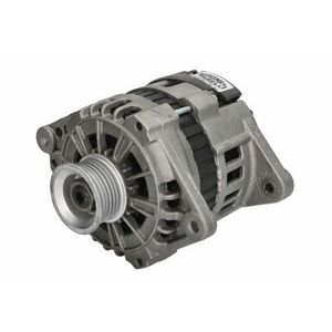 Alternator (14V, 85A) imagine