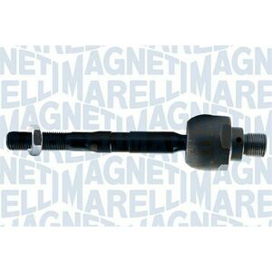 Articulatie axiala (fara capat) Dreapta (lungime: 147mm) potrivit KIA SORENTO I 2.4-3.5 08.02-12.11 imagine