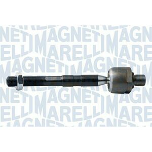 Articulatie axiala (fara capat) Dreapta potrivit KIA SORENTO II 2.0D-3.5 11.09-12.15 imagine