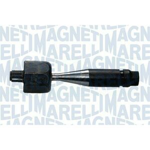 Articulatie axiala (fara capat) Dreapta Stanga (lungime: 139mm) potrivit AUDI A6 ALLROAD C6, A6 C6 2.0-5.2 05.04-08.11 imagine