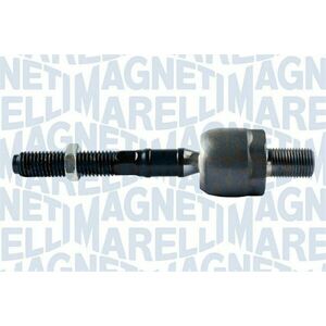 Articulatie axiala (fara capat) Dreapta Stanga (lungime: 153mm) potrivit VOLVO S80 I 2.0-3.0 05.98-07.06 imagine