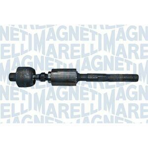 Articulatie axiala (fara capat) Dreapta Stanga (lungime: 183mm) potrivit ALFA ROMEO 147, 156, GT 1.6-3.2 02.97-09.10 imagine