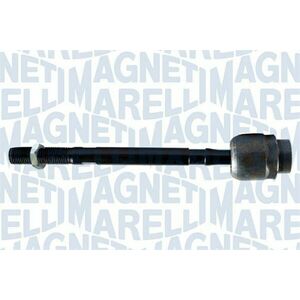 Articulatie axiala (fara capat) Dreapta Stanga (lungime: 205mm) potrivit FIAT FIORINO, FIORINO MINIVAN, PANDA, PANDA HATCHBACK 0.65-1.7D 10.80-07.04 imagine