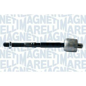 Articulatie axiala (fara capat) Dreapta Stanga (lungime: 218mm) potrivit MERCEDES A (W168) 1.4-2.1 07.97-08.04 imagine