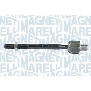 Articulatie axiala (fara capat) Dreapta Stanga (lungime: 226mm) potrivit BMW 3 (E46), Z4 (E85), Z4 (E86) 1.6-3.2 12.97-02.09 imagine