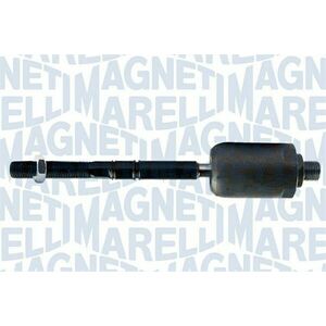 Articulatie axiala (fara capat) Dreapta Stanga (lungime: 239mm) potrivit MERCEDES E T-MODEL (S211), E (W211) 2.6-5.5 03.03-07.09 imagine