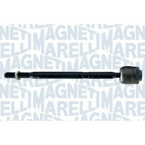 Articulatie axiala (fara capat) Dreapta Stanga (lungime: 245mm) potrivit FIAT PUNTO, PUNTO HATCHBACK 1.2-1.9D 09.99-03.12 imagine