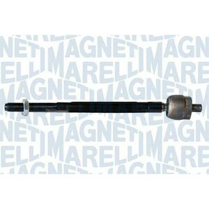 Articulatie axiala (fara capat) Dreapta Stanga (lungime: 280mm) potrivit NISSAN NV300, PRIMASTAR; OPEL VIVARO A, VIVARO B; RENAULT TRAFIC, TRAFIC II, TRAFIC III 1.6D-2.5D 09.94- imagine