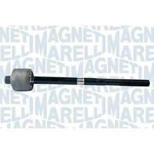 Articulatie axiala (fara capat) Dreapta Stanga (lungime: 280mm) potrivit MERCEDES S (C216), S (W221) 2.2D-6.2 10.05-12.13 imagine