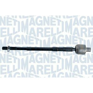 Articulatie axiala (fara capat) Dreapta Stanga (lungime: 293, 5mm) potrivit HYUNDAI I10 I 1.0-1.2 12.07-12.17 imagine