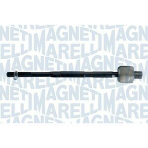 Articulatie axiala (fara capat) Dreapta Stanga (lungime: 298mm) potrivit NISSAN PRIMERA 1.6-2.2D 01.02- imagine