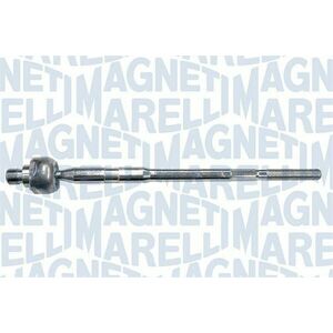 Articulatie axiala (fara capat) Dreapta Stanga (lungime: 306mm) potrivit KIA PICANTO I 1.0 1.1 1.1D 04.04-09.11 imagine