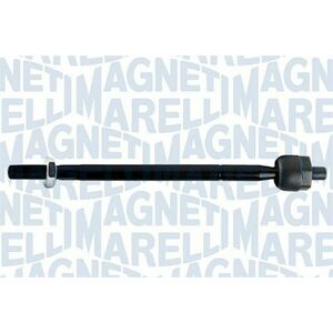 Articulatie axiala (fara capat) Dreapta Stanga (lungime: 315, 5mm) potrivit TOYOTA RAV 4 II 1.8-2.4 05.00-11.05 imagine