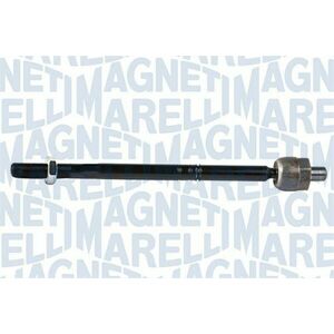 Articulatie axiala (fara capat) Dreapta Stanga (lungime: 311mm) potrivit AUDI A3, Q2, Q3; SEAT ALHAMBRA, ALTEA, ALTEA XL, LEON, LEON SC, LEON SPORTSTOURER, LEON ST, TOLEDO III 1.0-Electric 09.95- imagine