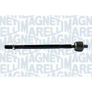 Articulatie axiala (fara capat) Dreapta Stanga (lungime: 331, 22mm) potrivit CITROEN C4 GRAND PICASSO I, C4 PICASSO I 1.6-2.0D 10.06-12.13 imagine