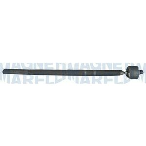 Articulatie axiala (fara capat) Dreapta Stanga (lungime: 338mm) potrivit FORD MONDEO I, MONDEO II, MONDEO III 1.6-3.0 02.93-03.07 imagine