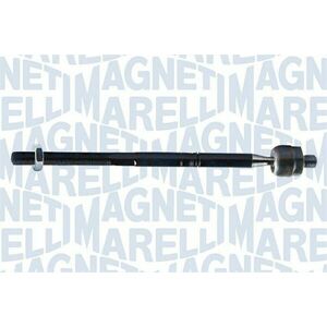 Articulatie axiala (fara capat) Dreapta Stanga potrivit ALFA ROMEO GIULIETTA 1.4-2.0D 04.10-12.20 imagine