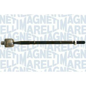 Articulatie axiala (fara capat) Dreapta Stanga (lungime: 342mm) potrivit HYUNDAI I20 ACTIVE, I20 II 1.0-1.4D 11.14- imagine