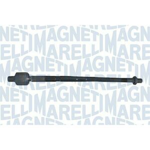 Articulatie axiala (fara capat) Dreapta Stanga potrivit AUDI A3; SKODA OCTAVIA I; VW GOLF IV, NEW BEETLE 1.4-3.2 09.96-12.10 imagine