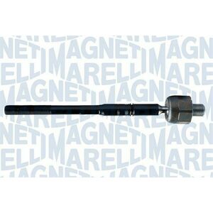 Articulatie axiala (fara capat) Dreapta Stanga potrivit BMW 3 (E90), 3 (E91), 3 (E92), X1 (E84) 2.0-3.0D 02.08-06.15 imagine