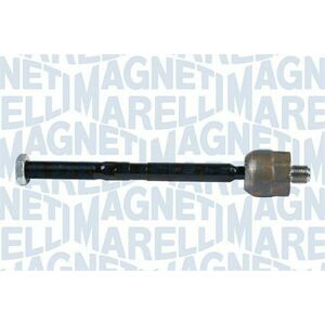 Articulatie axiala (fara capat) Dreapta Stanga potrivit AUDI A4 ALLROAD B8, A4 B8, A5, A8 D4, Q5, TT 1.8-6.3 08.06-01.18 imagine