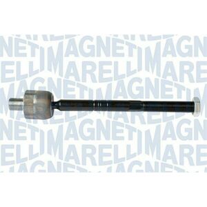 Articulatie axiala (fara capat) Dreapta Stanga potrivit BMW 5 (E60), 5 (E61), 6 (E63), 6 (E64) 2.0-5.0 07.03-12.10 imagine