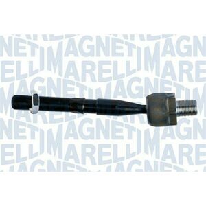 Articulatie axiala (fara capat) Dreapta Stanga potrivit BMW 5 (E39) 2.0-4.9 09.95-05.04 imagine