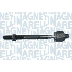 Articulatie axiala (fara capat) Dreapta Stanga potrivit BMW 7 (E65, E66, E67) 3.0-6.0 07.01-08.08 imagine