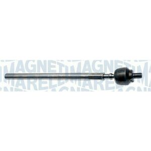 Articulatie axiala (fara capat) Dreapta Stanga potrivit CITROEN BERLINGO, BERLINGO MINIVAN, XSARA PICASSO; PEUGEOT PARTNER, PARTNER MINIVAN 1.6-2.0D 12.99-06.12 imagine