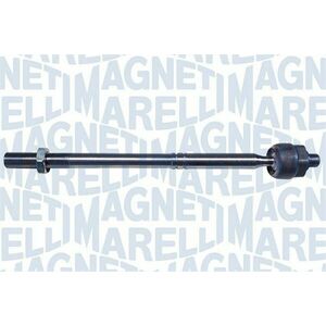 Articulatie axiala (fara capat) Dreapta Stanga potrivit FORD FOCUS II 1.4-2.5 07.04-09.12 imagine