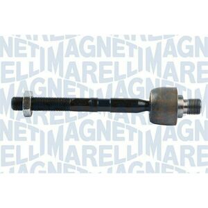 Articulatie axiala (fara capat) Dreapta Stanga potrivit HYUNDAI ELANTRA IV, I30; KIA CEE D, CERATO II, CERATO KOUP III, PRO CEE D 1.4-2.0LPG 11.05- imagine