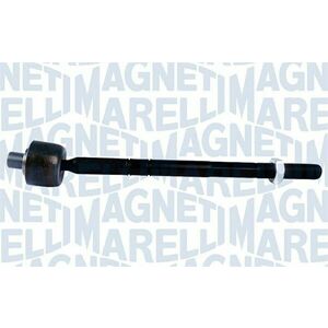 Articulatie axiala (fara capat) Dreapta Stanga potrivit JEEP GRAND CHEROKEE III 3.0D-6.1 10.04-12.10 imagine