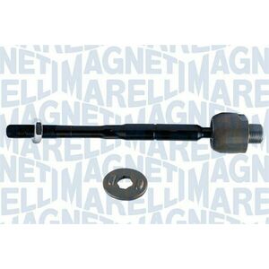 Articulatie axiala (fara capat) Dreapta Stanga potrivit LEXUS GX; TOYOTA LAND CRUISER PRADO 3.0D 4.0 4.7 11.01-12.10 imagine