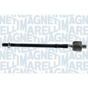 Articulatie axiala (fara capat) Dreapta Stanga potrivit MITSUBISHI OUTLANDER I, OUTLANDER II, OUTLANDER III; PEUGEOT 4007 2.0-3.0 03.01- imagine