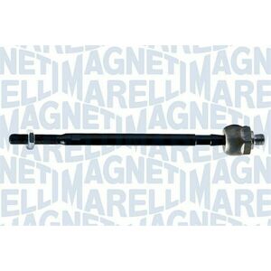 Articulatie axiala (fara capat) Dreapta Stanga potrivit NISSAN ALMERA II 1.5-2.2D 01.00-11.06 imagine