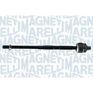 Articulatie axiala (fara capat) Dreapta Stanga potrivit NISSAN PRIMERA 1.6-2.0D 06.90-07.02 imagine